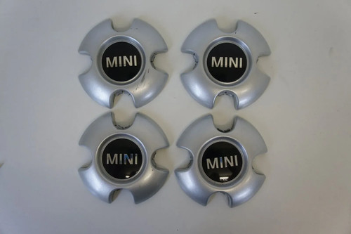 Original mini r56 r55 - r56, r57