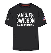 Harley davidson shirt - harley-davidson, t-shirt
