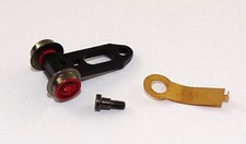 Liliput l41470 166 - liliput, l41470-166-1