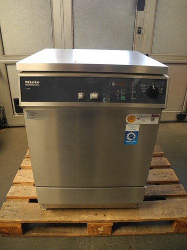 Miele g7881 - miele,