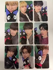 Zerobaseone ZB1 Fanme Taipei