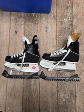 Bauer supreme eishockey - supreme,