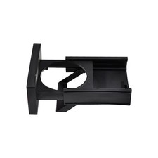 Flaschenhalter Getränkehalter