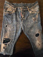 Dsquared jeans damen - dsquared,