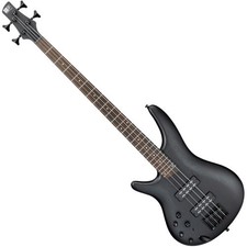 Ibanez sr300ebl - ibanez, sr300ebl-wk