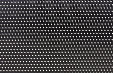 Netzstoff 50m breit 0lfm - 1,50m, breit,