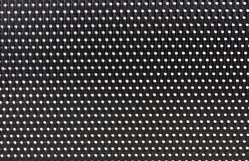 Netzstoff 50m breit 0lfm - breit,, 1,0lfm.