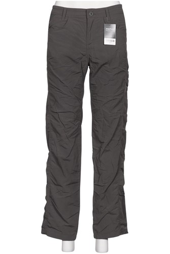 Patagonia stoffhose damen - damen, hose