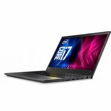 Lenovo ThinkPad T570 i7 8GB