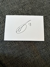 Wes Foderingham - SHEFFIELD