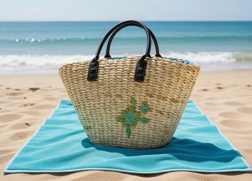 Tcm shoppertasche tasche - tcm,