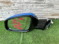 BMW X2 F39 SHADOW LINE