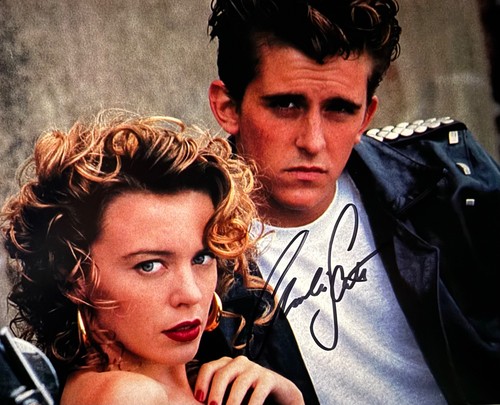Charlie schlatter - charlie,