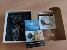 SpyderPRO für Windows und Mac