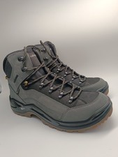 LOWA Renegade GTX Mid , empf