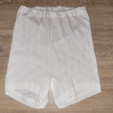 AK Damen Schlüpfer Gr. 46  neu