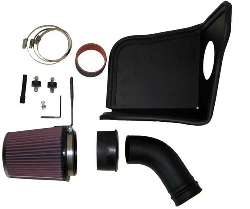 Filters 57i 1000 - k&n,