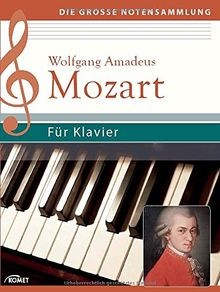 Wolfgang amadeus mozart für - wolfgang, mozart: