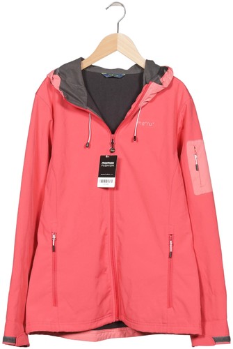 Meru jacke damen - jacke,