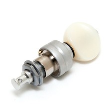 Gotoh UPT Planetary Ukulele