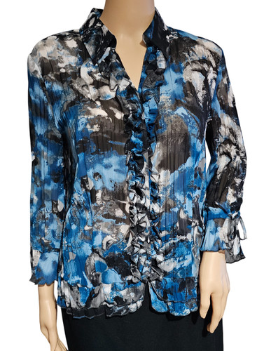 Gerry weber bluse - bluse, 38