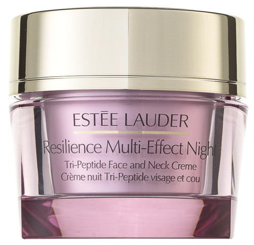 Estée lauder revitalizing - lauder,