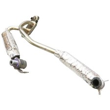 Original Ford S-Max Galaxy