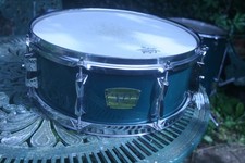 Yamaha YD 14" Snare Drum
