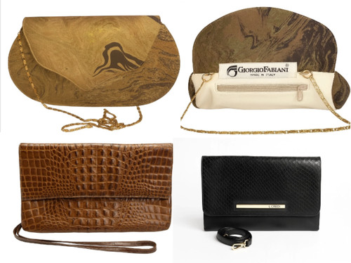 Konvolut damen vintage - konvolut,
