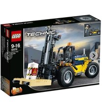 LEGO TECHNIC