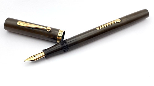 Vintage waterman - vintage,