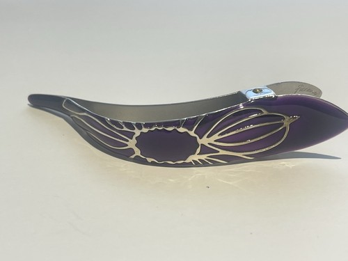 Ficcare maximas clip medium - maximas,