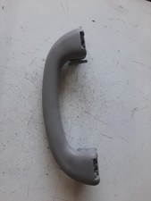  Innenraum Dach Haltegriff Vorne Rechts  Ford Fusion DE2397367-15