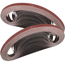 Schleifband Körnung 240