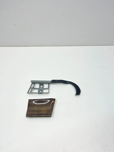 Mercedes benz r129 - mercedes-benz, sl