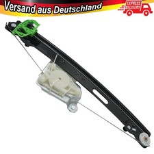 FENSTERHEBER ELEKTRISCH OHNE