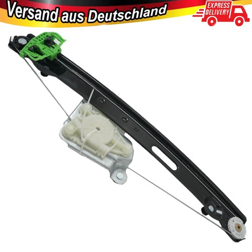 Fensterheber elektrisch ohne - fensterheber,