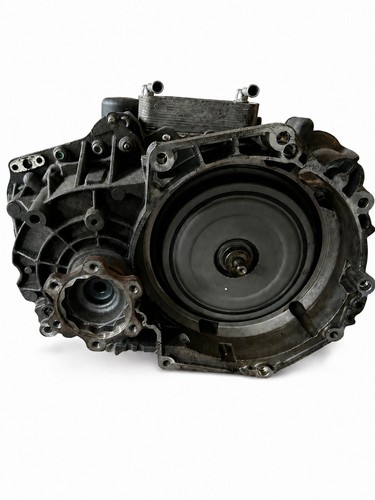 Touran 0 tdi - touran,