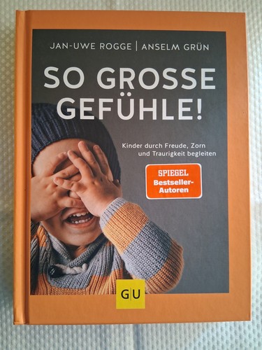 Buch von jan uwe - von, und