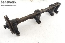 Mercedes W115 W123 W460 OM617