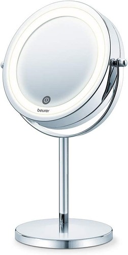 Beurer 55 - beurer, bs