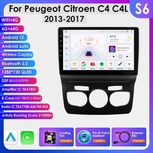 Android carplay für - 14,