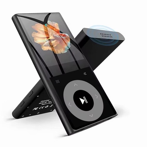 Mp3 player mit - bluetooth, 5.3