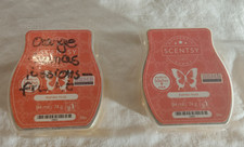 Scentsy bar 8er pack ovp - scentsy,