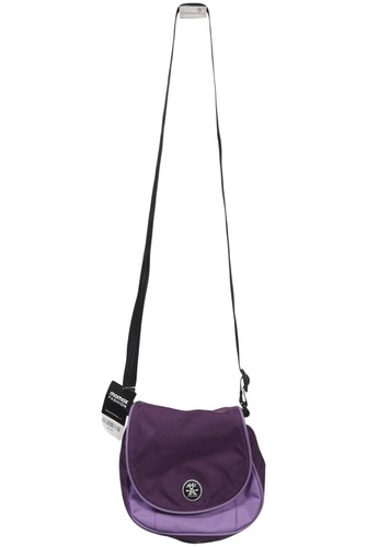 Crumpler handtasche damen - crumpler,