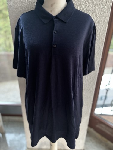 Icebreaker herren poloshirt - icebreaker,