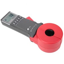 ETCR2100A+ Digitales