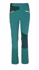 ortovox COL BECCHEI PANTS