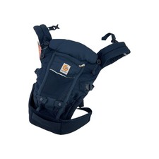 Ergobaby Adapt Softflex Mesh