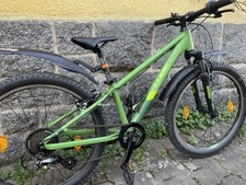 Cube Kids Mountainbike Cube Acid Race 240